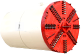 һ