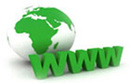 I(y)(w)֮W(wng)վO(sh)I(y)(w)DƬ